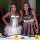 15 Anos de Elisandra Almeida